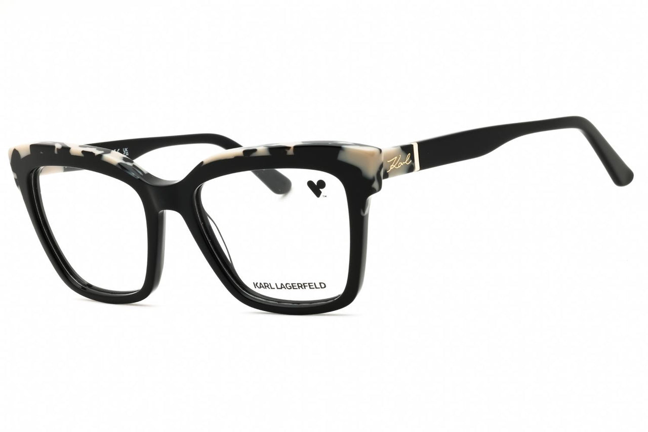 KARL LAGERFELD KL6130N Eyeglasses