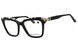 KARL LAGERFELD KL6130N Eyeglasses