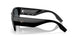 912303 - Black - Gray Gradient