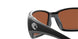 901421 - 11 Matte Black - Green Mir 580g