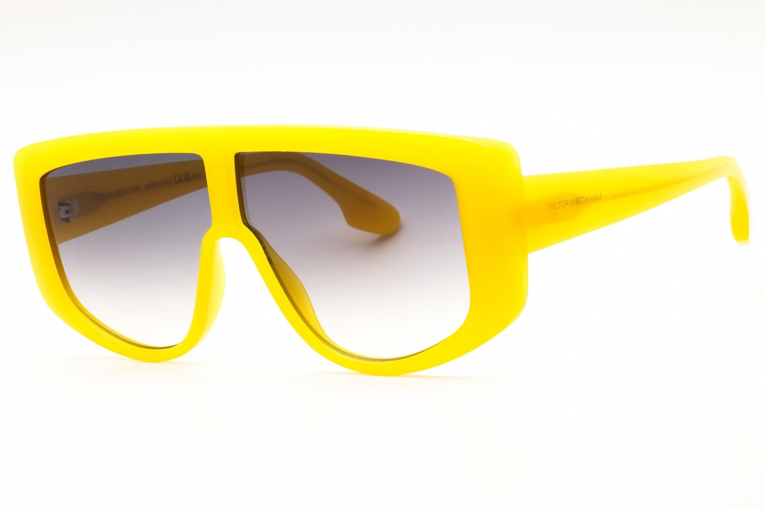 Victoria Beckham VB664S Sunglasses display picture 1