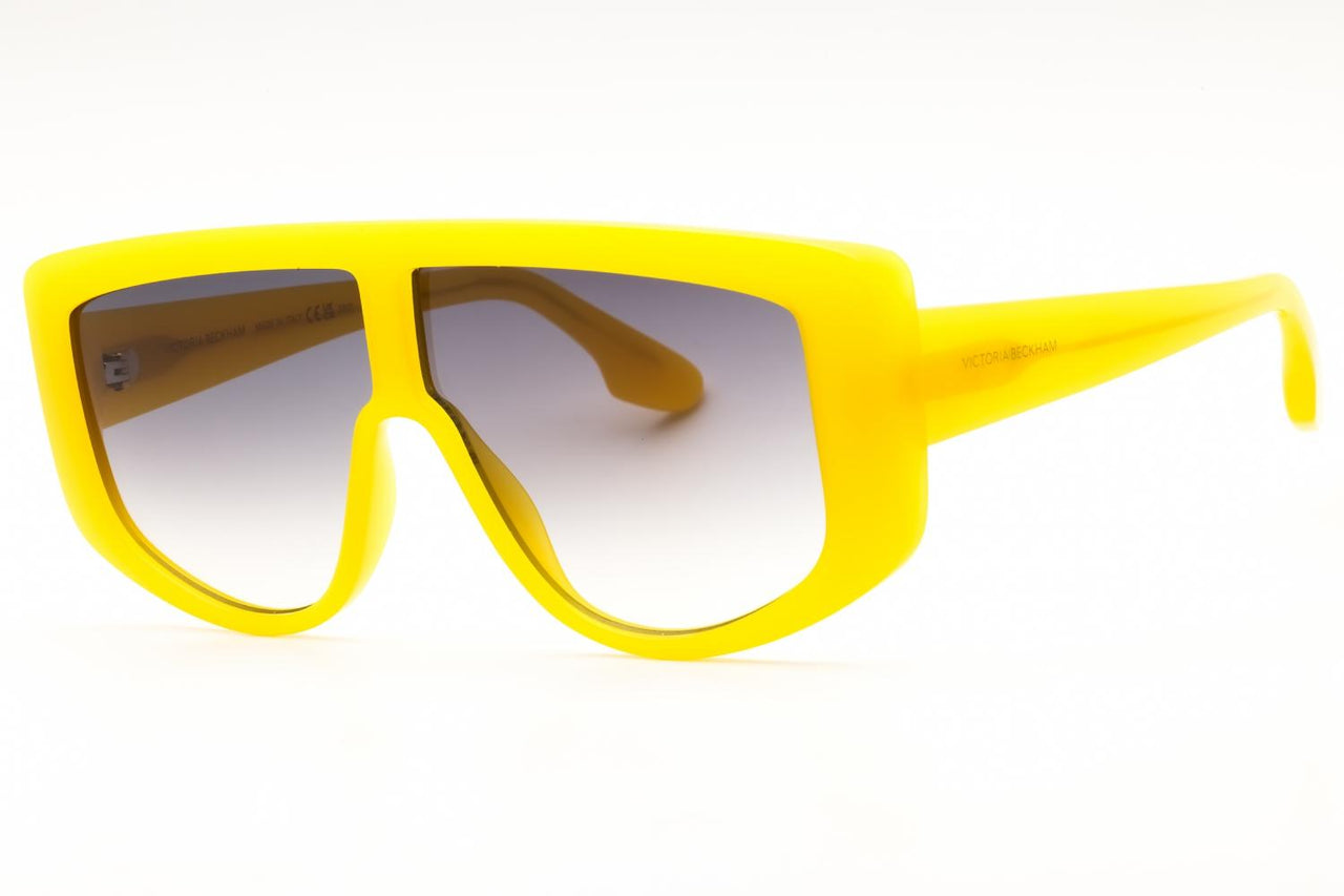 Victoria Beckham VB664S Sunglasses