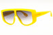 Victoria Beckham VB664S Sunglasses