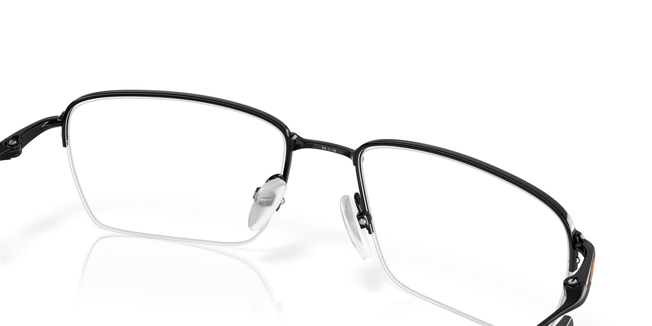 512804 - Black - Clear