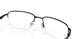 512804 - Black - Clear