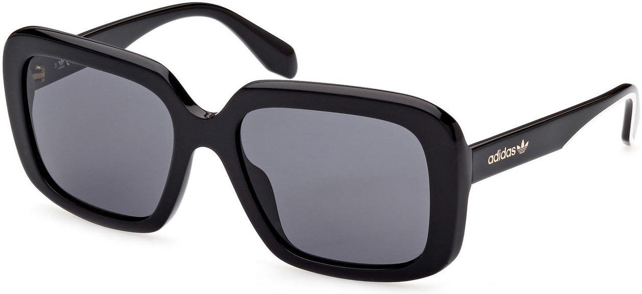 ADIDAS ORIGINALS 0065 Sunglasses