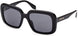 ADIDAS ORIGINALS 0065 Sunglasses
