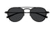 001 - Black - Black