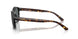 30451W - Black - Clear