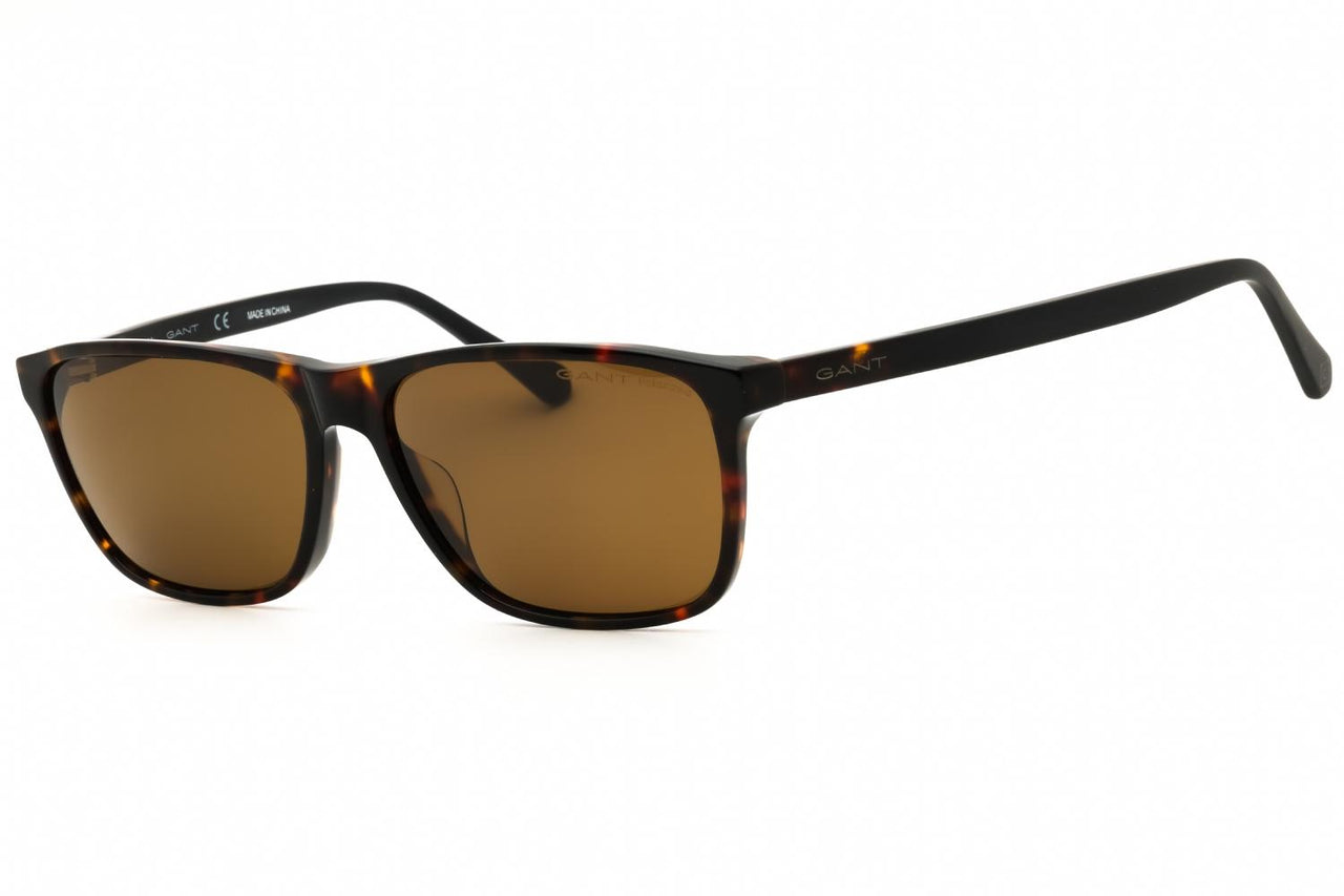 GANT GA7185 Sunglasses