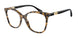 Emporio Armani 3231 Eyeglasses