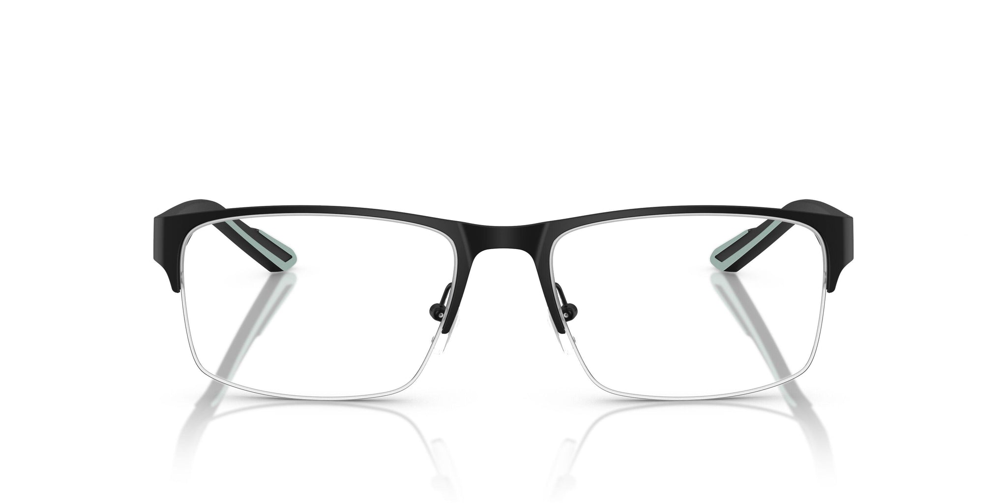 Armani Exchange 1068 Eyeglasses