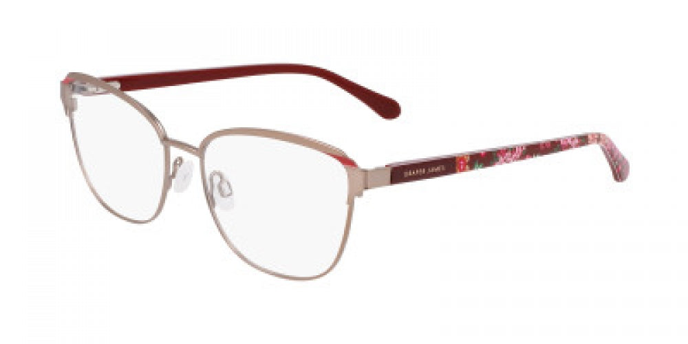 Draper James DJ5057 Eyeglasses