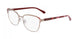 Draper James DJ5057 Eyeglasses