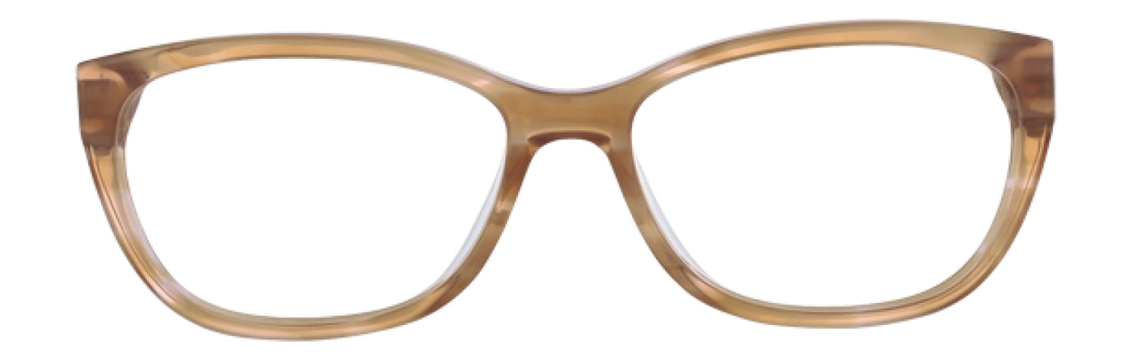 003 - Natural Stripe
