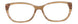 003 - Natural Stripe