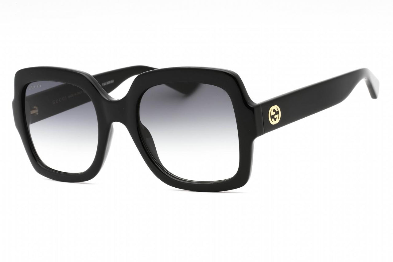 Gucci GG1337S Sunglasses