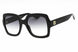Gucci GG1337S Sunglasses