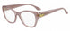 Etro 0136 Eyeglasses