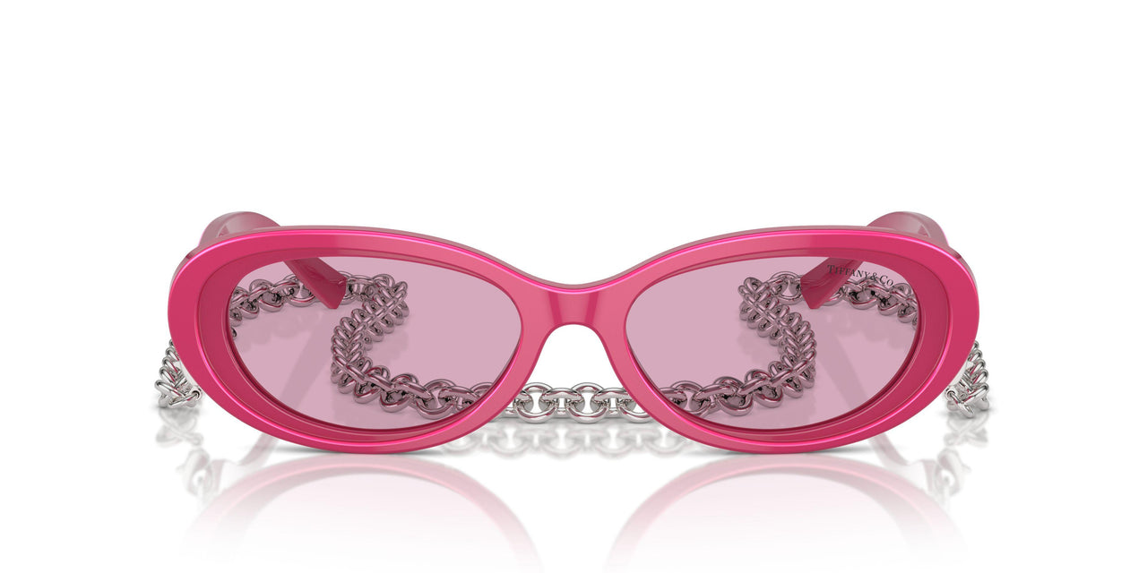 841176 - Pink - Violet