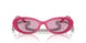 841176 - Pink - Violet