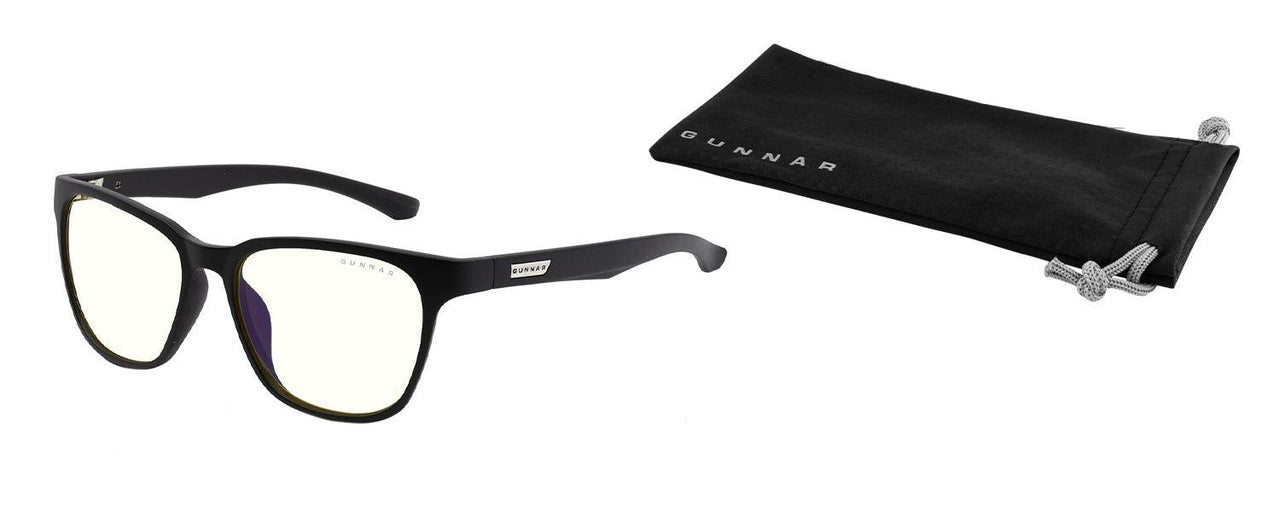 00109 - Onyx - Clear