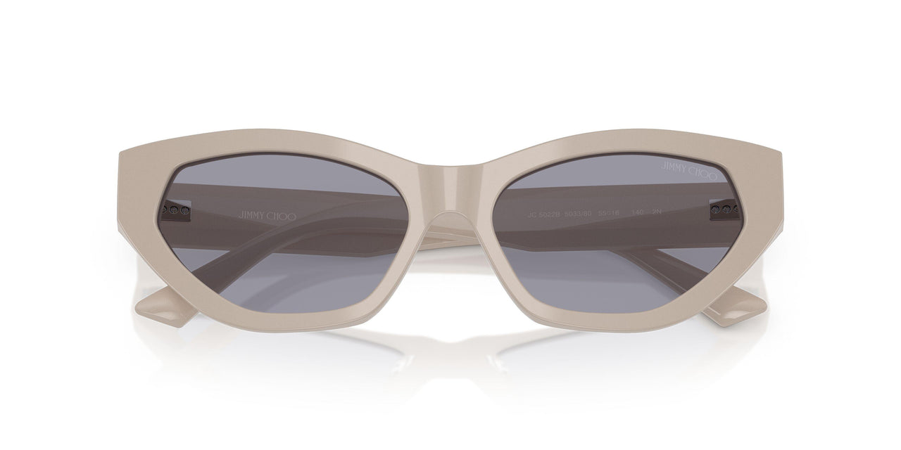 503380 - Grey - Blue