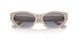 503380 - Grey - Blue