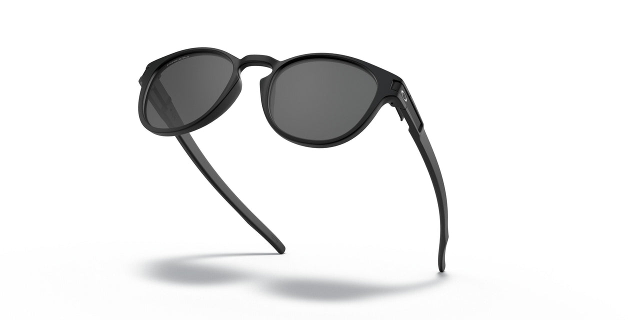 934911 - Black - Prizm Black