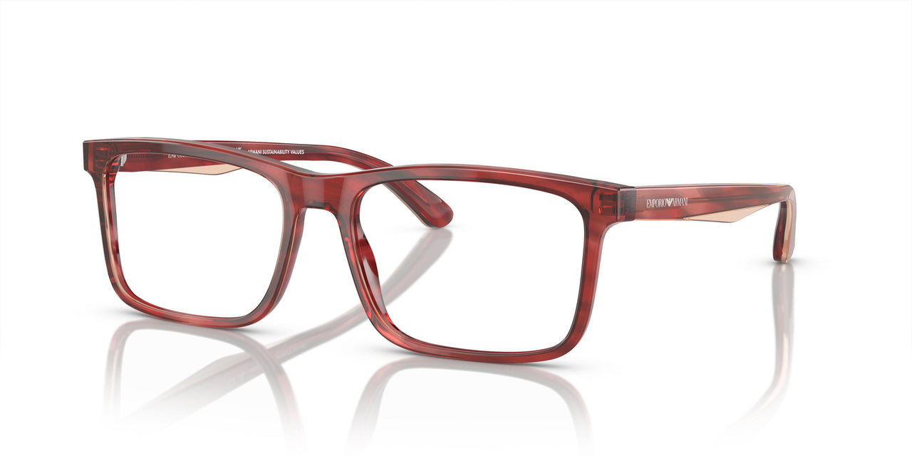 6053 - Red