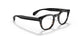 1722SB - Black - Blue-violet Light Filter