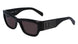 Karl Lagerfeld KL6141S Sunglasses