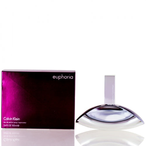 Calvin Klein Euphoria EDP Spray