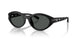 200287 - Black - Dark Grey