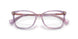 6035 - Pink