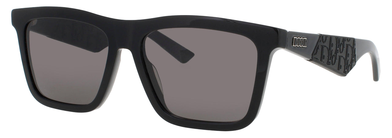 Dior DM40093I Sunglasses