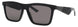 Dior DM40093I Sunglasses