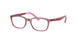 Ray-Ban Junior 1617D Eyeglasses