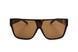 Phillip Lim by Linda Farrow PL50 Sunglasses