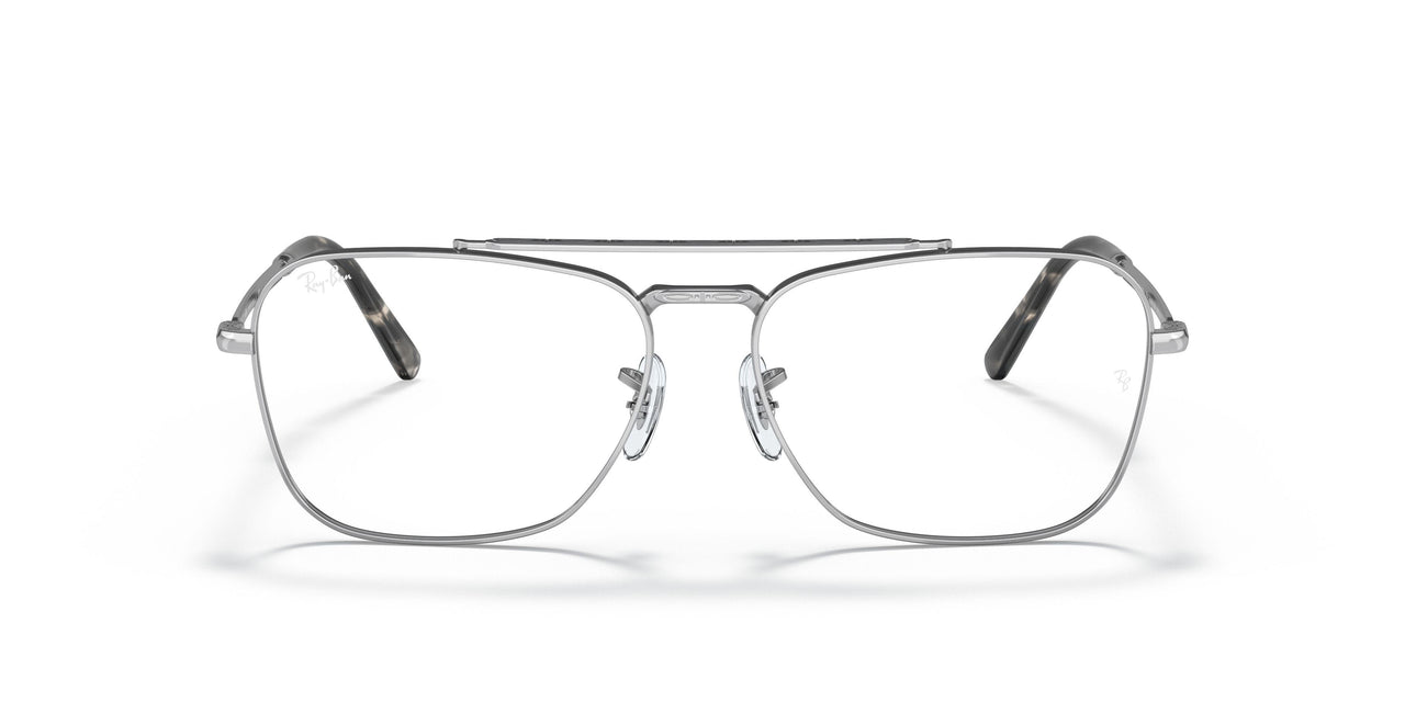 2501 - Silver