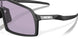 940642 - Black - Prizm Slate