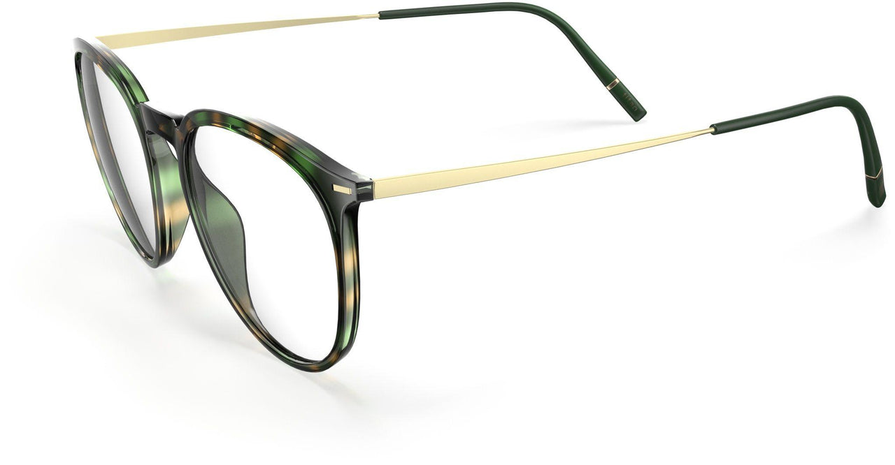 L240 - Havanna Wineyard Green