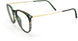 L240 - Havanna Wineyard Green