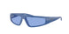 676180 - Blue - Blue