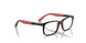 3928 - Black - Clear
