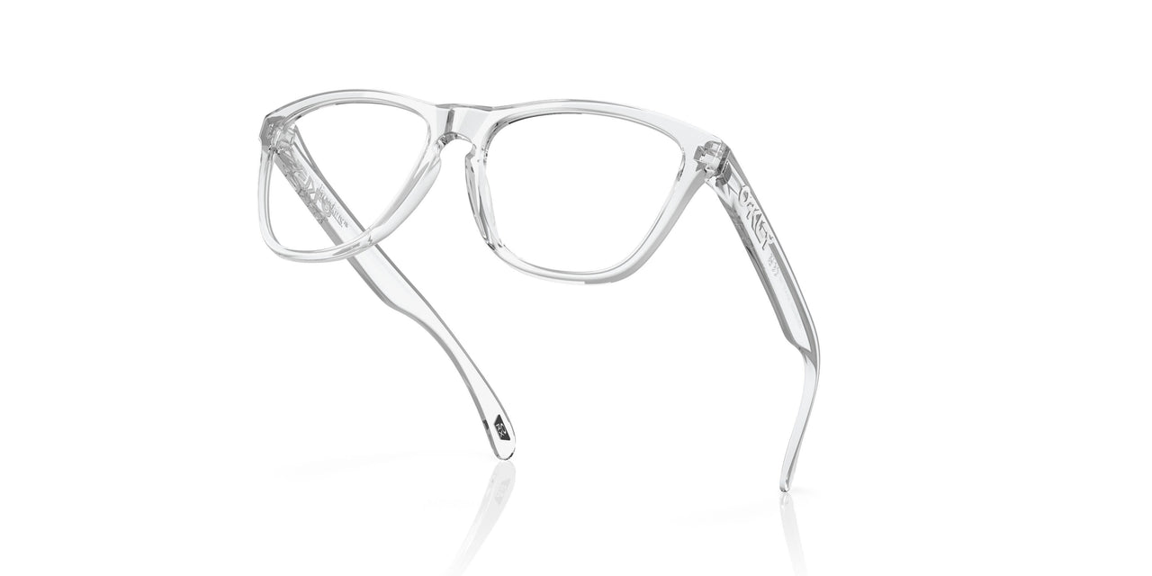 813702 - Transparent