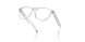 813702 - Transparent