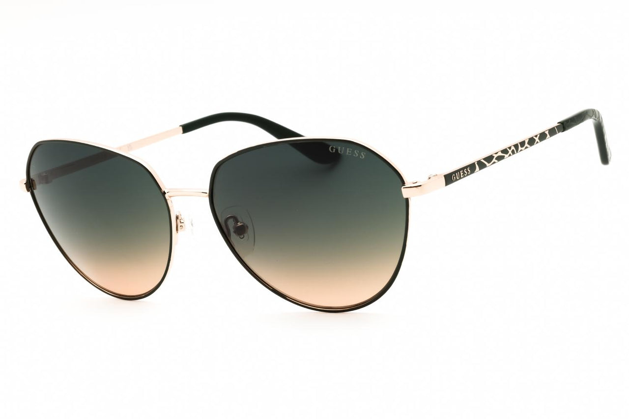 Guess GU00148 Sunglasses