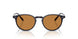 177153 - Blue - Cognac