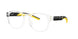 Scuderia Ferrari 8021U Eyeglasses